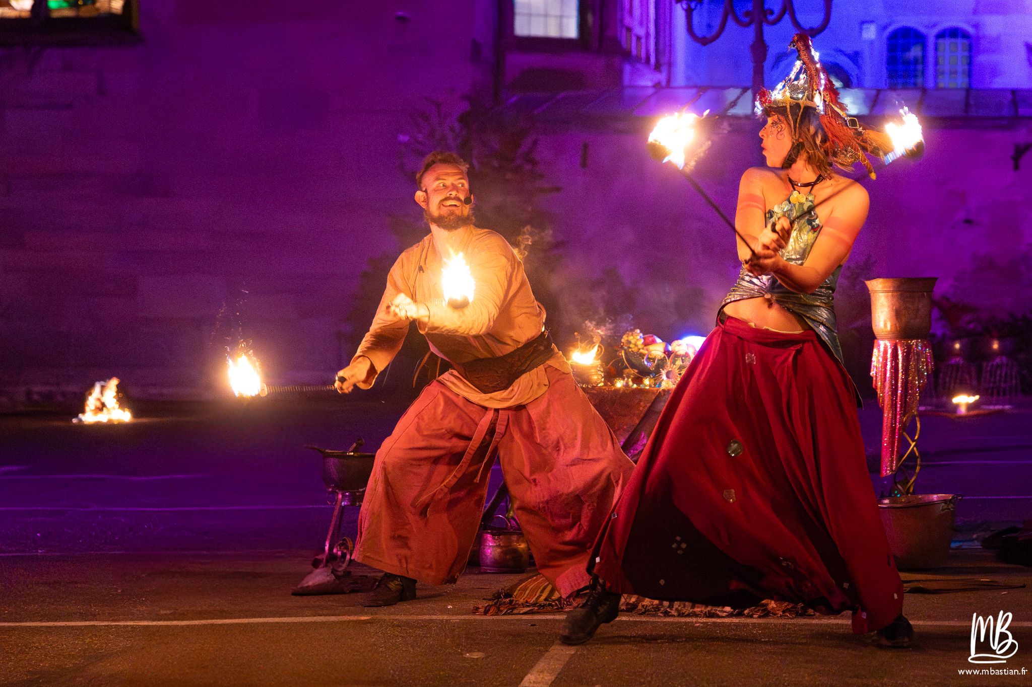 2025 05 17 NEM2025 MB 39